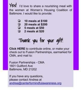 CMA Bottom Dinner donation AW edits (4)
